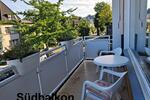 Etagenwohnung Dortmund Gartenstadt - 3 Zimmer, 80 m&sup2;, 260.000&euro; | Angebot:27022665