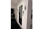 Erdgeschoßwohnung Dortmund Hörde - 4 Zimmer, 75 m&sup2;, 730&euro; | Angebot:26634717