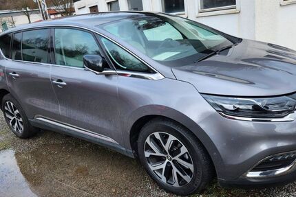 Renault Espace 75.400 km 19.500 &euro; Unna 59425