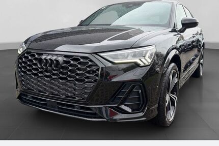 Audi Q3 42.958 km 38.390 &euro; Lüdenscheid 58511