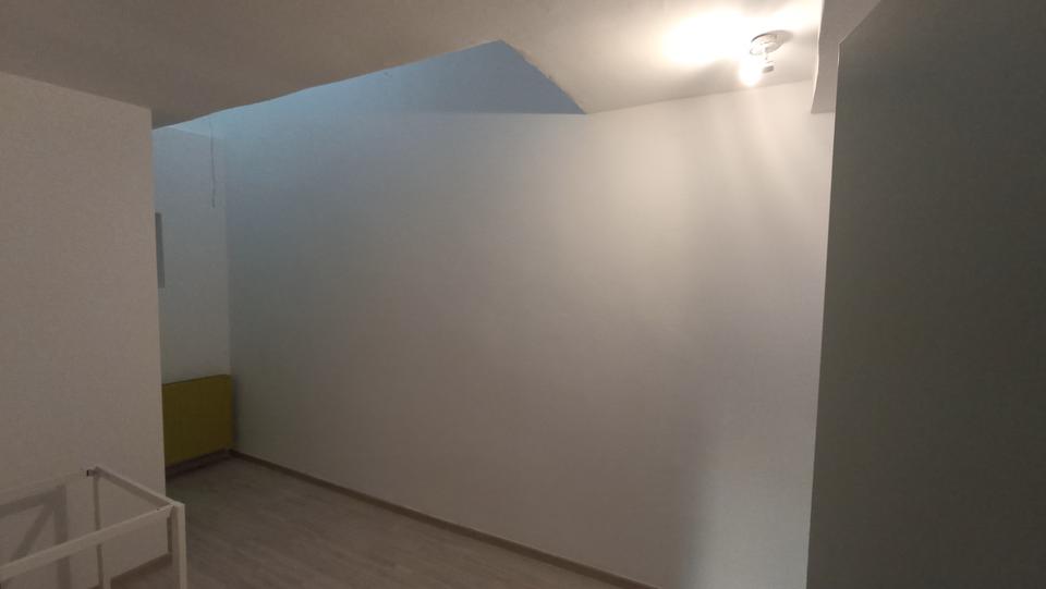 Gewerbeobjekt Dortmund Innenstadt Ost - 195&euro; | Angebot:25563387