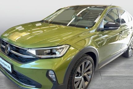 VW Taigo 26.335 km 19.985 &euro; Unna 59423