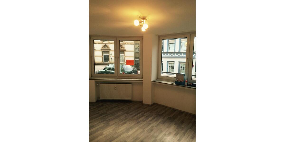 Mehrfamilienhaus, Wohnhaus Hagen - 8 Zimmer, 676 m&sup2;, 1.100.000&euro; | Angebot:25132496