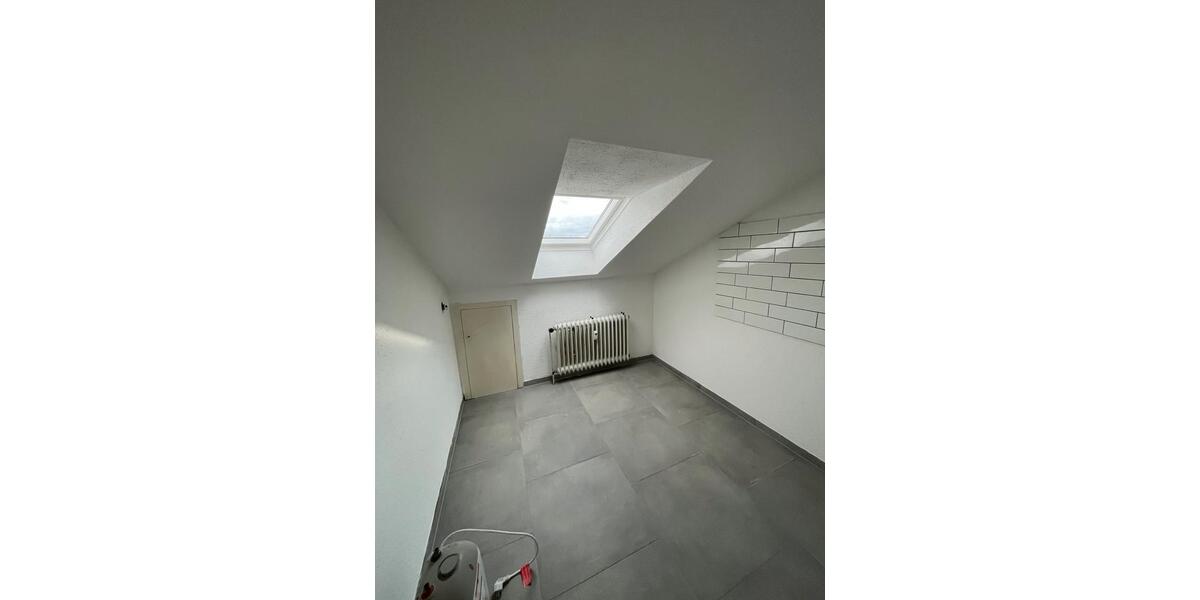 Mehrfamilienhaus, Wohnhaus Arnsberg - 10 Zimmer, 270 m&sup2;, 550.000&euro; | Angebot:25271435