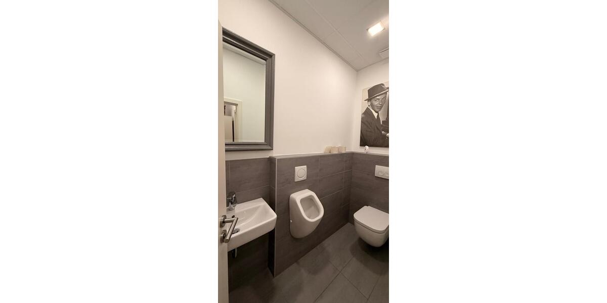 Gewerbeobjekt Arnsberg Obereimer - 1.250&euro; | Angebot:25084257