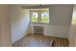 Dachgeschoßwohnung Plettenberg - 3 Zimmer, 60 m&sup2;, 481&euro; | Angebot:26342664