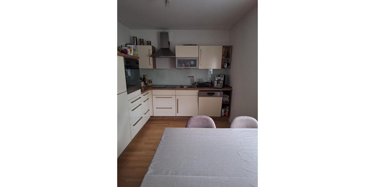 Doppelhaushälfte Schwerte - 6 Zimmer, 125 m&sup2;, 399.000&euro; | Angebot:25390155