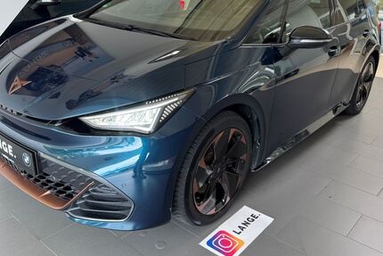 Cupra Born 56.000 km 24.990 &euro; Sundern 59846