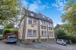 Etagenwohnung Nachrodt-Wiblingwerde Obstfeld-Langenstück - 3 Zimmer, 92 m&sup2;, 125.000&euro; | Angebot:25669789