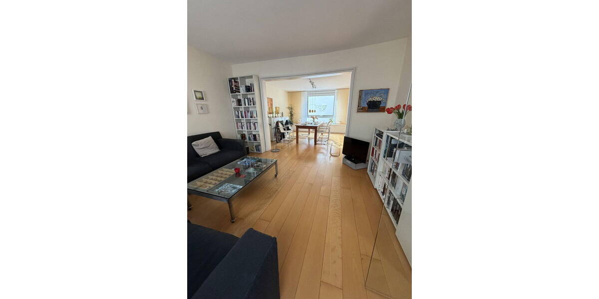 Mehrfamilienhaus, Wohnhaus Witten Mitte - 8 Zimmer, 220 m&sup2;, 1.850&euro; | Angebot:26627612