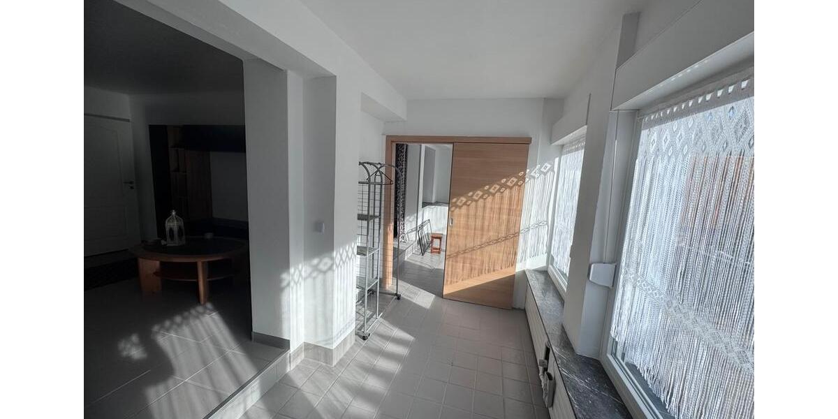 Gewerbeobjekt Iserlohn Gerlingsen - 850&euro; | Angebot:25165079