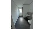 Etagenwohnung Holzwickede - 2 Zimmer, 78 m&sup2;, 1.100&euro; | Angebot:26268777