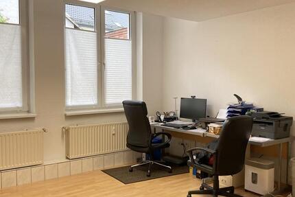Wohnung Arnsberg Rusch - 2 Zimmer, 78 m&sup2;, 465&euro; | Angebot:26645578