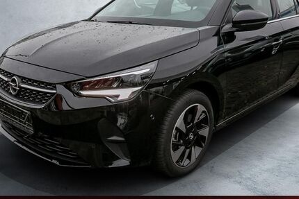 Opel Corsa 32.314 km 15.499 &euro; Kamen 59174