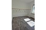Etagenwohnung Hagen - 4 Zimmer, 96 m&sup2;, 770&euro; | Angebot:26524909