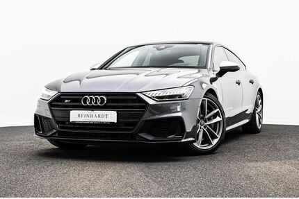Audi S7 91.298 km 54.050 &euro; Hagen 58091