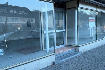 Gewerbeobjekt Warstein - 475&euro; | Angebot:25818276