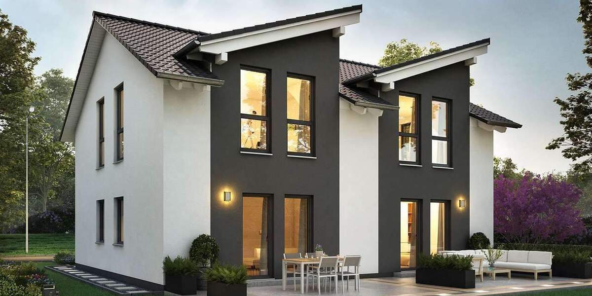 Mehrfamilienhaus, Wohnhaus Altena - 8 Zimmer, 216 m&sup2;, 475.379&euro; | Angebot:25877539