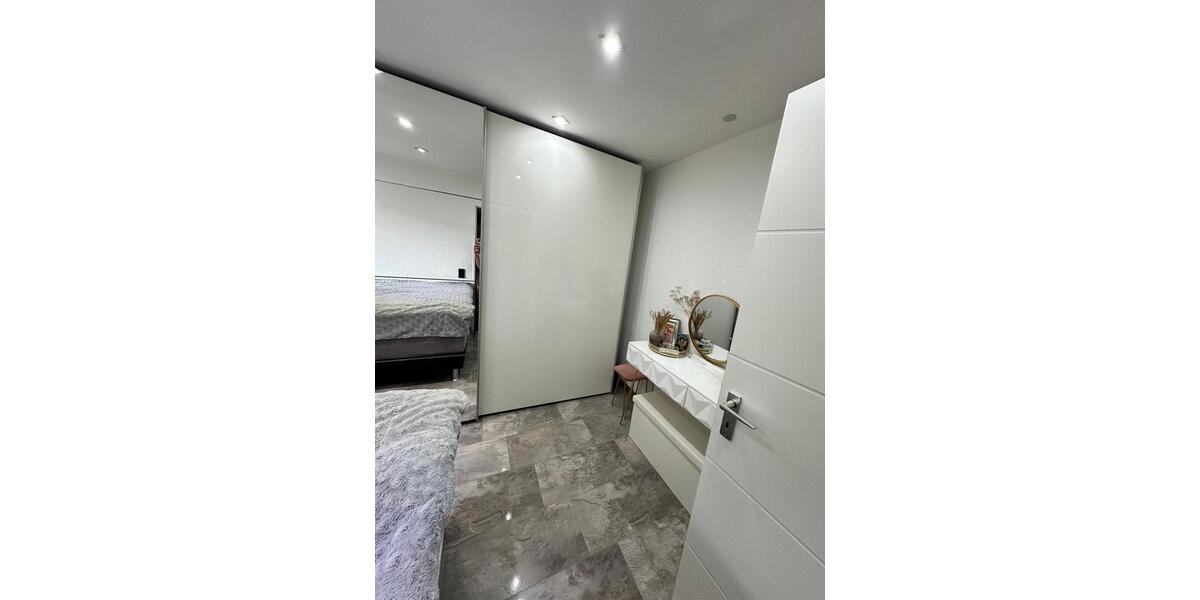 Etagenwohnung Hagen Hagen-Mitte - 2.5 Zimmer, 60 m&sup2;, 134.900&euro; | Angebot:25972130