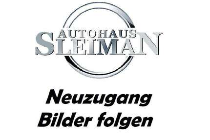 Dacia Dokker 79.000 km 10.490 &euro; Unna 59425