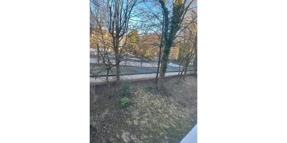 Etagenwohnung Dortmund Gartenstadt - 3 Zimmer, 82 m&sup2;, 999&euro; | Angebot:25997439