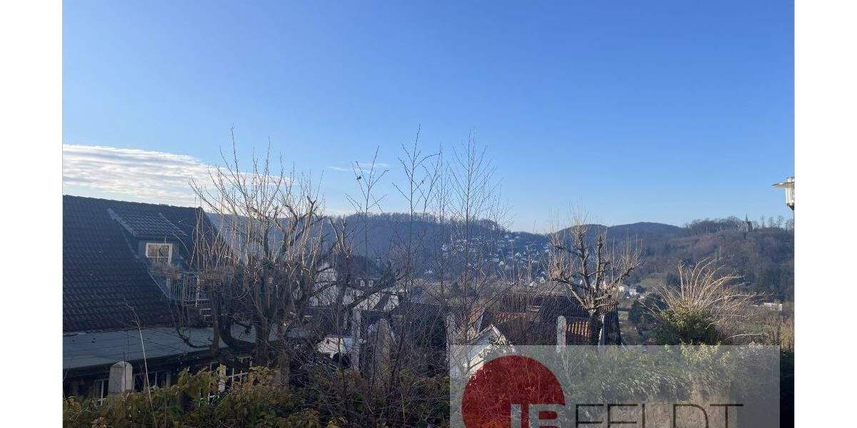 Einfamilienhaus Arnsberg Obereimer - 6 Zimmer, 208 m&sup2;, 105.000&euro; | Angebot:25741074