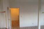 Etagenwohnung Dortmund Hörde - 1 Zimmer, 39 m&sup2;, 380&euro; | Angebot:25991594