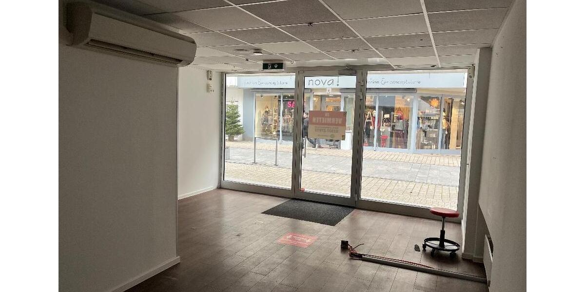 Gewerbeobjekt Kamen - 1.300&euro; | Angebot:25906671