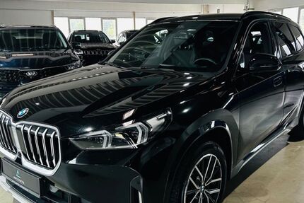 BMW X1 110.000 km 32.990 &euro; Lüdenscheid 58507