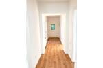 Etagenwohnung Wetter (Ruhr) - 3.5 Zimmer, 55 m&sup2;, 467&euro; | Angebot:26644859