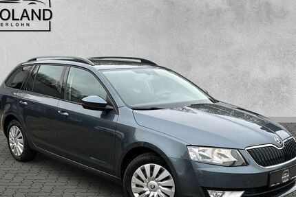 Skoda Octavia 149.500 km 11.490 &euro; Iserlohn 58638