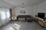 Etagenwohnung Dortmund Mitte - 5 Zimmer, 88 m&sup2;, 225.000&euro; | Angebot:26488027