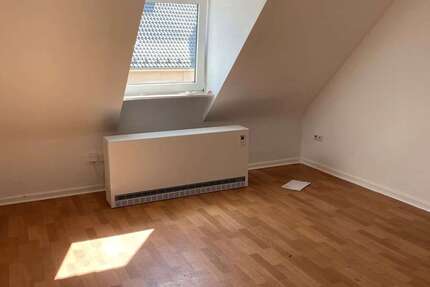 Wohnung Hagen Oberhagen - 2 Zimmer, 35 m&sup2;, 260&euro; | Angebot:22598509
