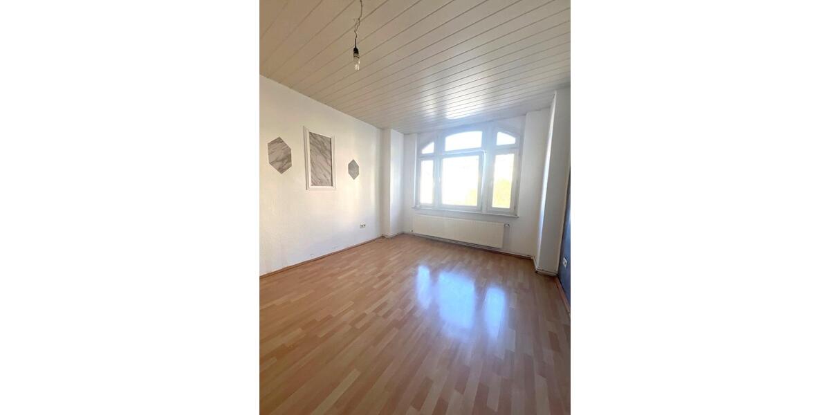Etagenwohnung Hagen Hagen-Mitte - 3 Zimmer, 82 m&sup2;, 600&euro; | Angebot:25057085