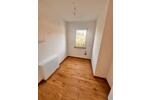 Erdgeschoßwohnung Fröndenberg (Ruhr) - 2 Zimmer, 62 m&sup2;, 945&euro; | Angebot:26633220