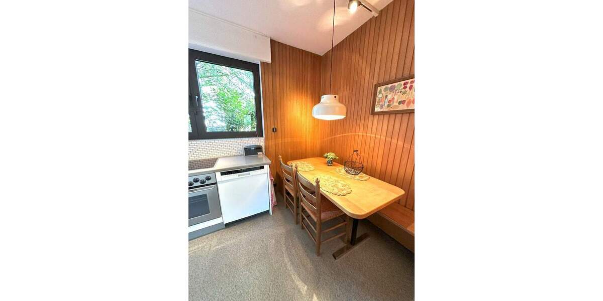 Einfamilienhaus Lüdenscheid Othlinghausen - 1 Zimmer, 295 m&sup2;, 674.700&euro; | Angebot:25744119