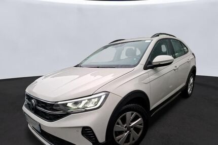 VW Taigo 49.999 km 18.335 &euro; Hagen 58091