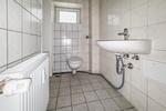 Doppelhaushälfte Hagen Hagen-Mitte - 2 Zimmer, 82 m&sup2;, 574&euro; | Angebot:26442222