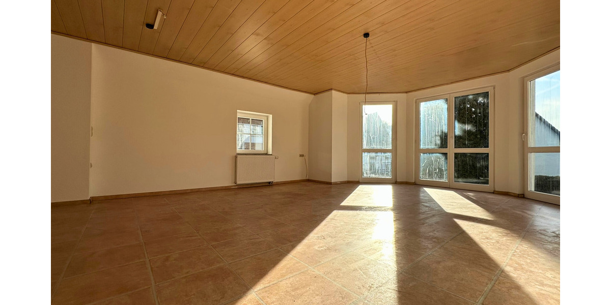 Zimmer Balve - 5 Zimmer, 100 m&sup2;, 750&euro; | Angebot:25880165