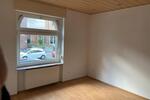 Erdgeschoßwohnung Dortmund Innenstadt West - 2 Zimmer, 39 m&sup2;, 92.000&euro; | Angebot:26863440