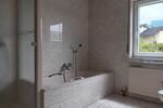 Mehrfamilienhaus, Wohnhaus Finnentrop - 390.000&euro; | Angebot:27081991
