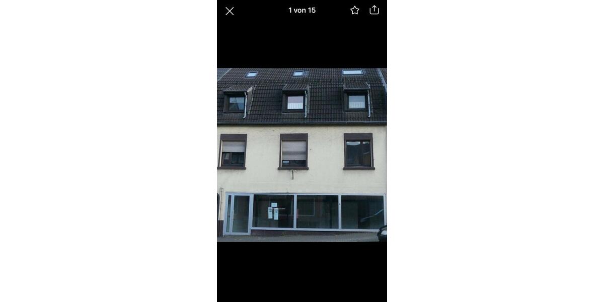 Gewerbeobjekt Kierspe - 450&euro; | Angebot:22665633