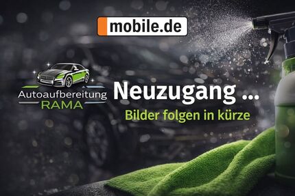 VW Caddy 181.000 km 11.990 &euro; Hemer 58675