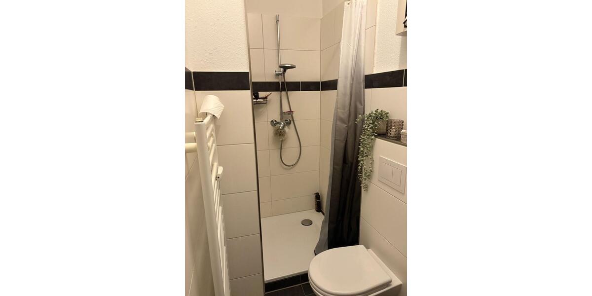 Etagenwohnung Lüdenscheid Staberg - 2 Zimmer, 70 m&sup2;, 790&euro; | Angebot:25364960