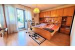 Etagenwohnung Hagen Hohenlimburg - 2 Zimmer, 75 m&sup2;, 135.000&euro; | Angebot:26275580