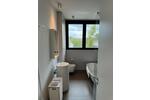 Einfamilienhaus Dortmund Hombruch - 2.5 Zimmer, 83 m&sup2;, 1.350&euro; | Angebot:26579707