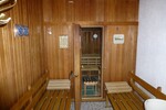 3 Zimmer, Kü, Bad, Gä-WC, Loggia, Sauna zw. Halver - Lüdenscheid - Etagenwohnung Lüdenscheid Brügge | Angebot:26063661
