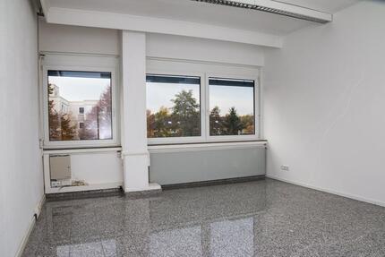 Gewerbeobjekt Dortmund Aplerbeck - 331&euro; | Angebot:25369108