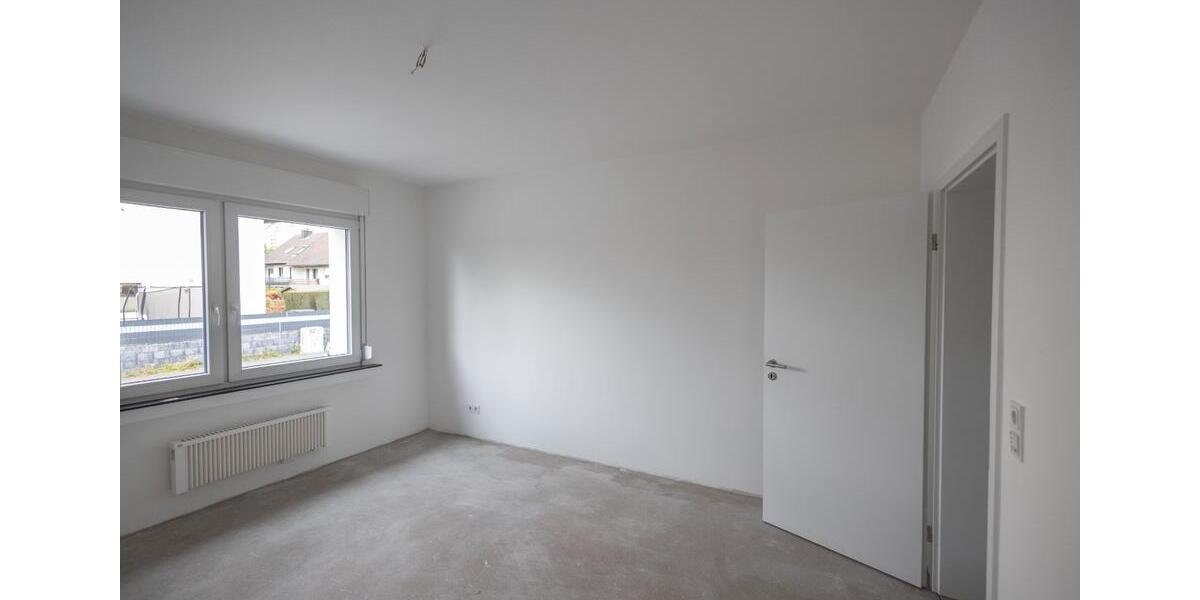 Hochparterre Hagen Hagen-Nord - 1 Zimmer, 47 m&sup2;, 134.500&euro; | Angebot:26636305