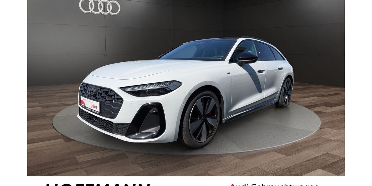 Audi A5 4.122 km 60.990 &euro; Arnsberg 59823
